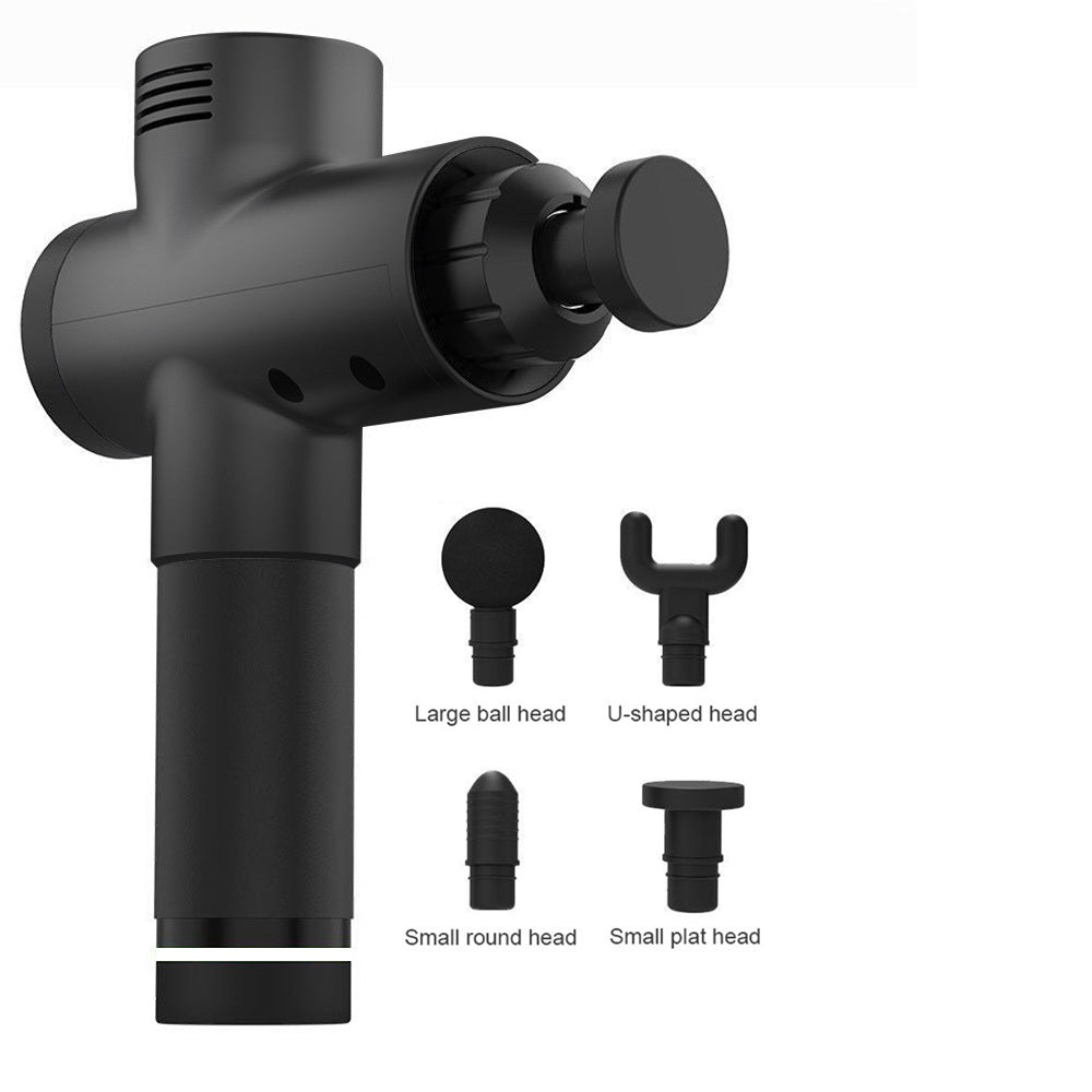 MASSAGE GUN FENIX V5