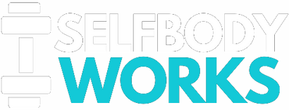 SelfBodyworks