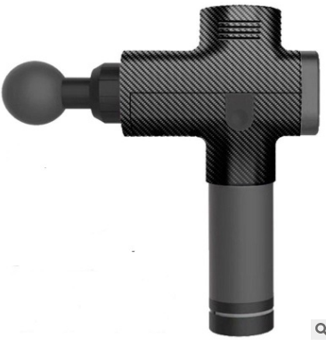 MASSAGE GUN FENIX V5