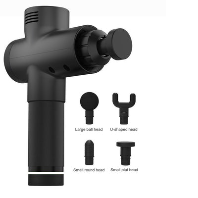 MASSAGE GUN FENIX V5